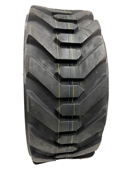 15.5 16.5 skid steer tires|bobcat tires 12x16.5.